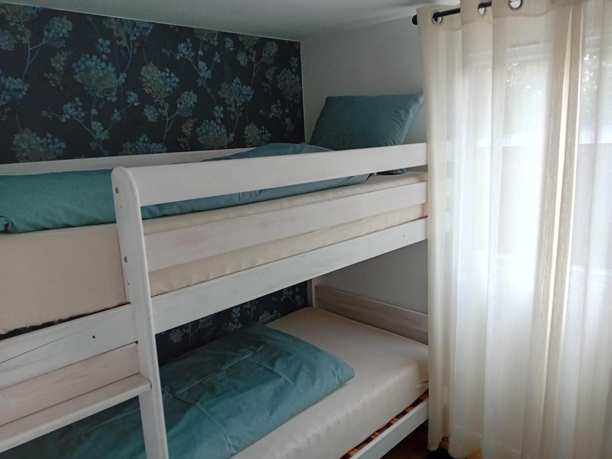 Apartmany Villa Magnolie Lipova Lazne Εξωτερικό φωτογραφία
